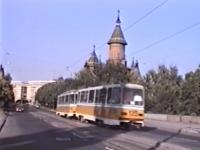 Imagine atasata: vlcsnap-2011-12-28-16h26m03s104.jpg